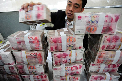 遗失购房凭证，开发商是否会按时交付房屋？