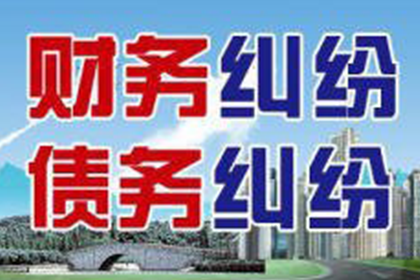 民间借贷律师费用承担主体解析